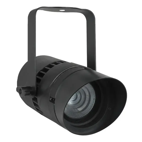 Showtec Showtec | 42673 | Cameleon Spot Q4 | Spot LED 15 W RGBW