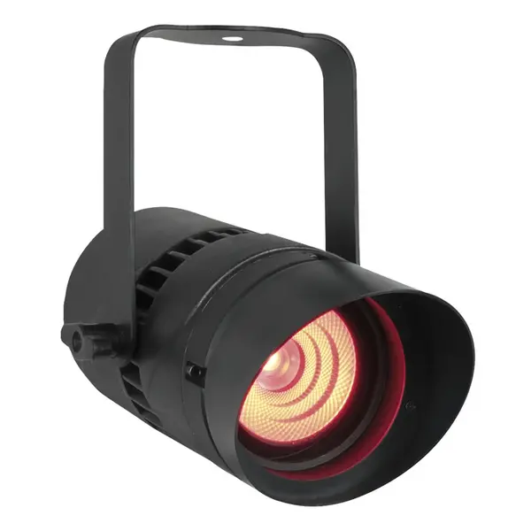 Showtec Showtec | 42673 | Cameleon Spot Q4 | 15 W RGBW LED Spot