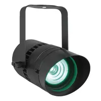Showtec Showtec | 42673 | Cameleon Spot Q4 | 15 W RGBW LED Spot