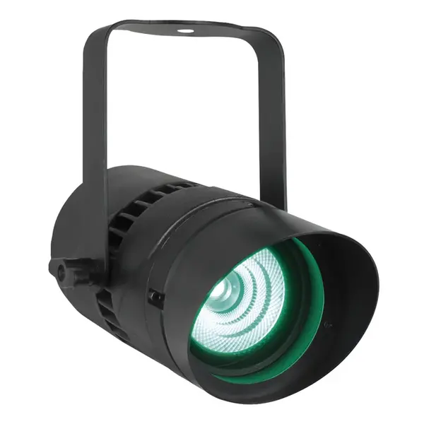 Showtec Showtec | 42673 | Cameleon Spot Q4 | 15 W RGBW LED Spot
