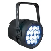 Showtec Showtec | 43548 | Spectral M3000 Zoom Q4 MKII | Lyre SPOT OSRAM 14x 12 W - IP65