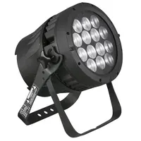 Showtec Showtec | 43548 | Spectral M3000 Zoom Q4 MKII | Lyre SPOT OSRAM 14x 12 W - IP65