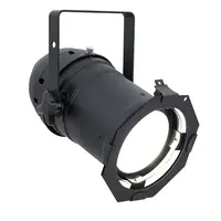 Showtec Showtec | 43315 | PAR 56 Warm-On-Dim | 35 W Warm White LED Par