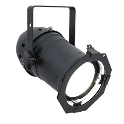 Showtec | 43315 | PAR 56 Warm-On-Dim | Led PAR 35 W Warm White