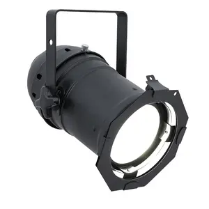 Showtec Showtec | 43315 | PAR 56 Warm-On-Dim | Led PAR 35 W Warm White