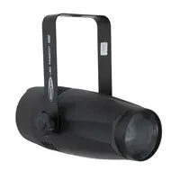 Showtec Showtec | 42407 | LED Pinspot Q4 | 15 W RGBW LED Pinspot