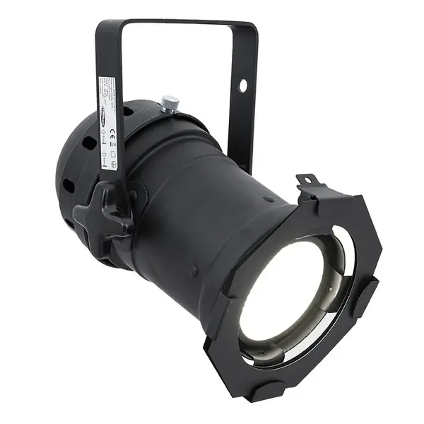 Showtec Showtec | 43314 | PAR 46 Warm-On-Dim | Par LED 28 W Warm White