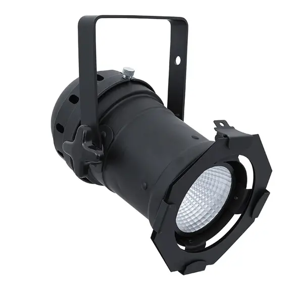 Showtec Showtec | 43314 | PAR 46 Warm-On-Dim | Par LED 28 W Warm White