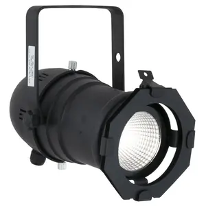 Showtec Showtec | 43313 | PAR 30 Warm-On-Dim | 20 W Warm White LED Par
