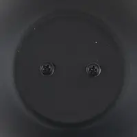 Showtec Showtec | 43313 | PAR 30 Warm-On-Dim | Par LED 20 W Warm White