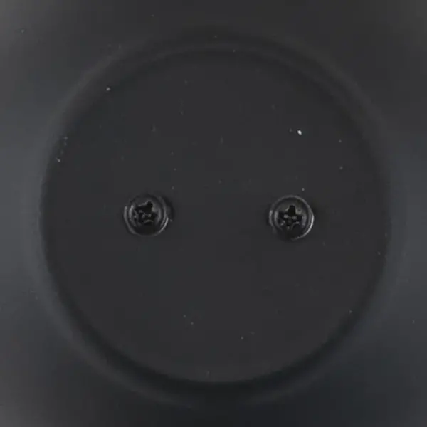 Showtec Showtec | 43313 | PAR 30 Warm-On-Dim | Par LED 20 W Warm White