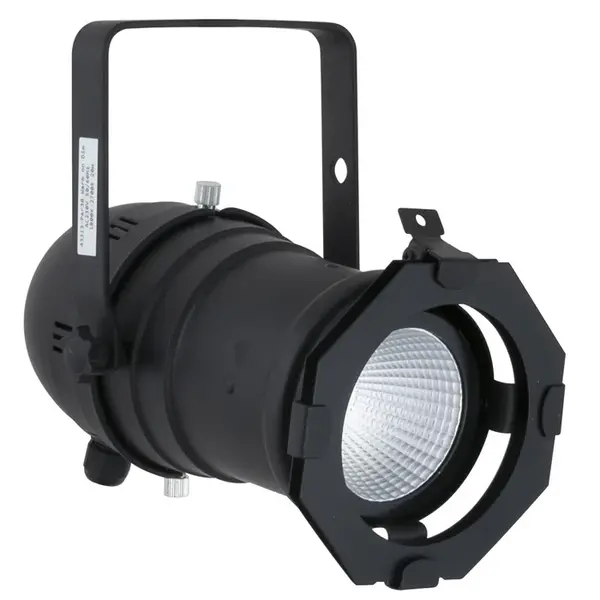 Showtec Showtec | 43313 | PAR 30 Warm-On-Dim | 20 W Warm White LED Par