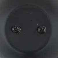 Showtec Showtec | 43312 | PAR 20 Warm-On-Dim | Par LED 15 W Warm White