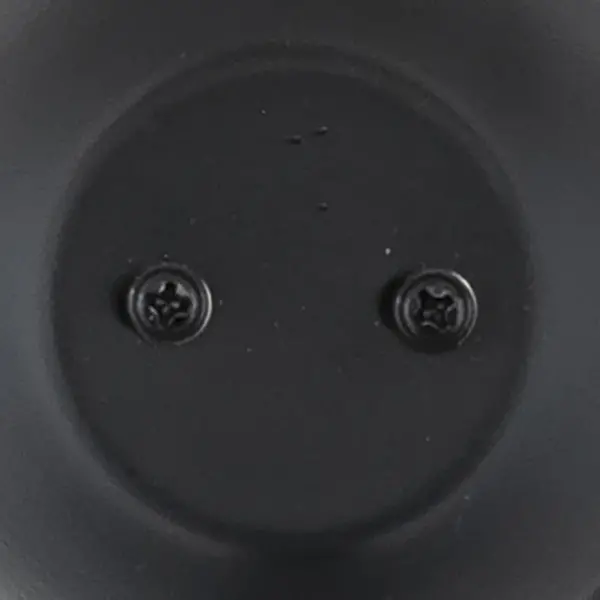 Showtec Showtec | 43312 | PAR 20 Warm-On-Dim | 15 W Warm Witte LED Par