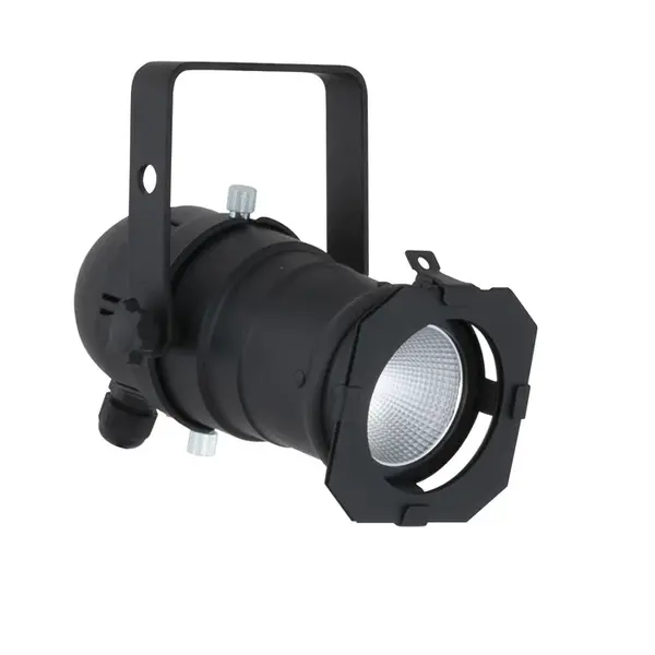 Showtec Showtec | 43312 | PAR 20 Warm-On-Dim | Par LED 15 W Warm White