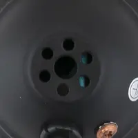 Showtec Showtec | 43311 | PAR 16 Warm-On-Dim | Par LED 10 W Warm White