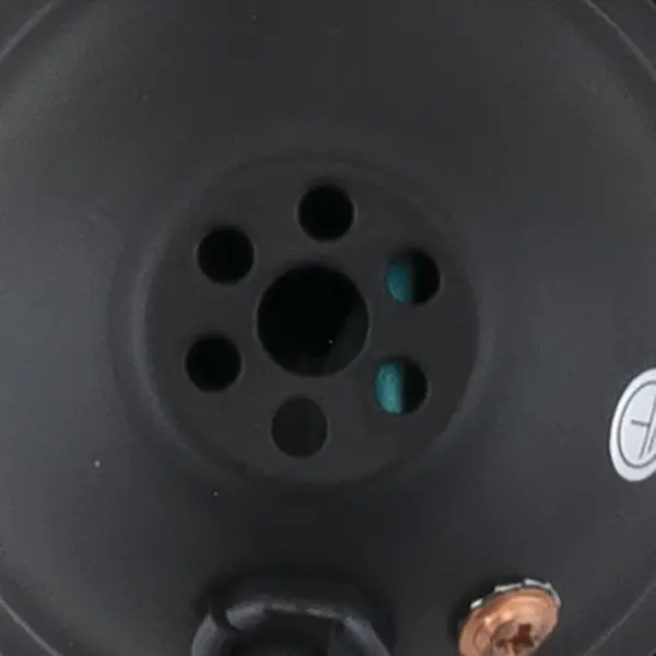 Showtec Showtec | 43311 | PAR 16 Warm-On-Dim | Par LED 10 W Warm White