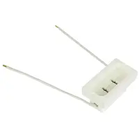 Showtec Showtec | 30410 | GX16D Socket | Fitting voor Parcan 56 en Parcan 64