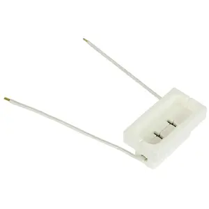 Showtec Showtec | 30410 | GX16D Socket | Fitting voor Parcan 56 en Parcan 64