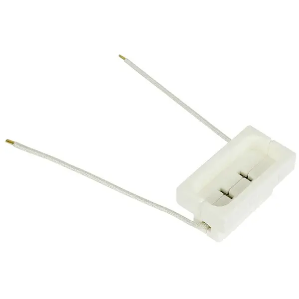 Showtec Showtec | 30410 | GX16D Socket | Socket for Parcan 56 and Parcan 64