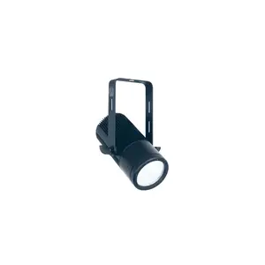 Showtec Showtec | 33149 | Performer Pendant 75 Q6 | Fresnel LED RGBALC 70 W