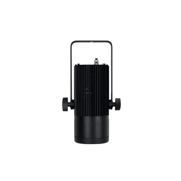 Showtec Showtec | 33149 | Performer Pendant 75 Q6 | Fresnel LED RGBALC 70 W