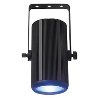 Showtec Showtec | 33150 | Performer Pendant 150 Q6 | 150 W RGBALC House Light LED Fresnel