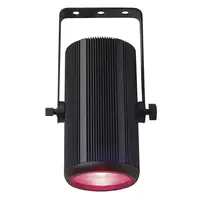 Showtec Showtec | 33150 | Performer Pendant 150 Q6 | 150 W RGBALC House Light LED Fresnel