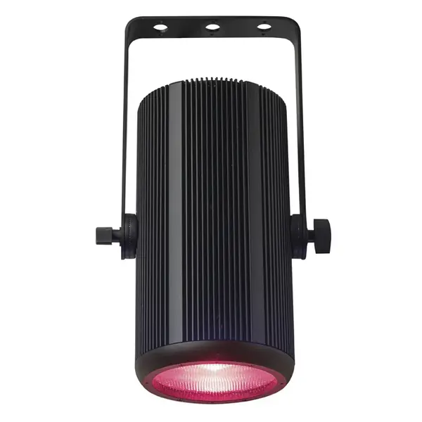 Showtec Showtec | 33150 | Performer Pendant 150 Q6 | Fresnel à LED 150 W RGBALC
