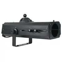 Showtec Showtec | 30628 | Followspot LED 75W | Stand included