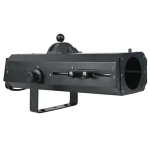 Showtec Showtec | 30628 | Followspot LED 75W | Support inclus