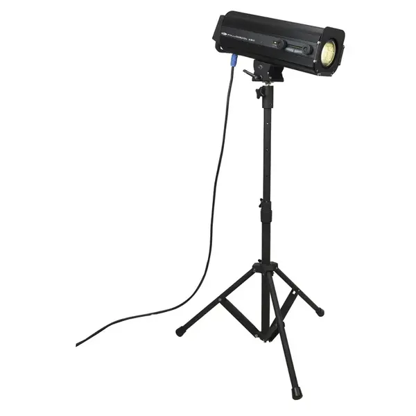 Showtec Showtec | 40120 | Followspot LED 120 W | inclusief statief