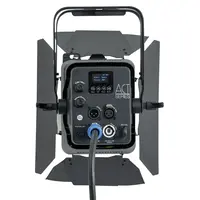 Showtec Showtec | 34041 | ACT Flood 100 RGBW | 100 W RGBW theater Quad LED Flood