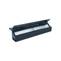 Showtec Showtec | 33170 | Performer Cyc Q6 | Cyclorama Background Wash