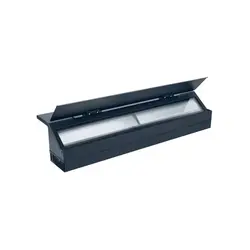 Showtec | 33170 | Performer Cyc Q6 | Cyclorama Achtergrond Wash