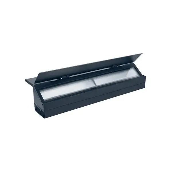 Showtec Showtec | 33170 | Performer Cyc Q6 | Cyclorama Achtergrond Wash