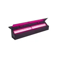 Showtec Showtec | 33170 | Performer Cyc Q6 | Cyclorama Background Wash