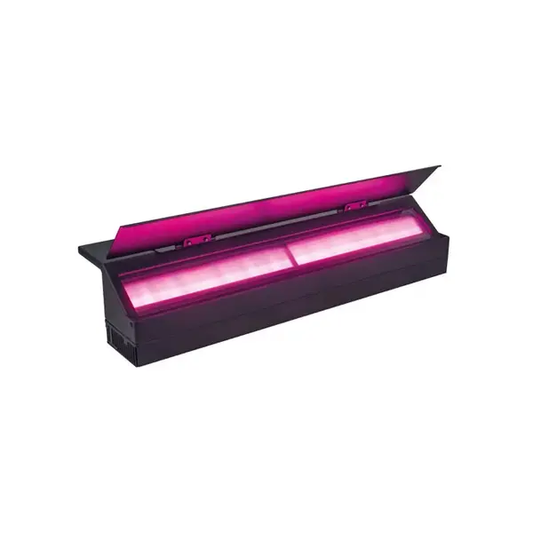 Showtec Showtec | 33170 | Performer Cyc Q6 | Cyclorama Background Wash