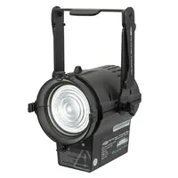 Showtec Showtec | 33053 | Performer Fresnel Mini DDT | Fresnel de Théâtre compacte à LED 30W Warm White DDT
