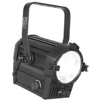 Showtec Showtec | 33034 | Performer 1000 LED MKII | Compact 90 W Warm White Theatre LED Fresnel - 3100 K