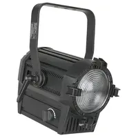 Showtec Showtec | 33034 | Performer 1000 LED MKII | Compact 90 W Warm White Theatre LED Fresnel - 3100 K