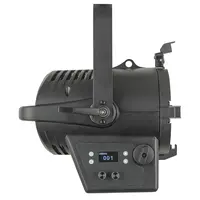 Showtec Showtec | 33132 | Performer 1500 Fresnel | Fresnel pour studio à LED 100 W Daylight