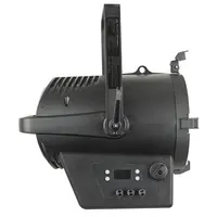 Showtec Showtec | 33142 | Performer 2500 Fresnel | Fresnel pour studio à LED 250 W Daylight