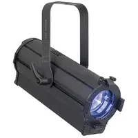 Showtec Showtec | 34020 | ACT PC 60 RGBW | 60 W RGBW Theatre Quad LED ellipsoidal
