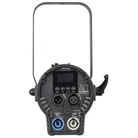 Showtec Showtec | 34020 | ACT PC 60 RGBW | 60 W RGBW Theatre Quad LED ellipsoidal