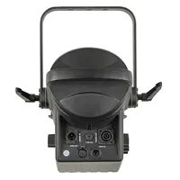 Showtec Showtec | 33130 | Performer 1500 Fresnel Q6 | 100 W RGBALC theater & studio LED Fresnel