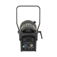 Showtec Showtec | 33038 | Performer 2000 RGBAL | Fresnel de Théâtre compacte à LED 240W RGBAL