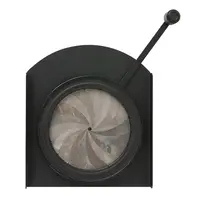 Showtec Showtec | 33076 | Iris for Performer | 18-leaf Iris for Performer Fixtures