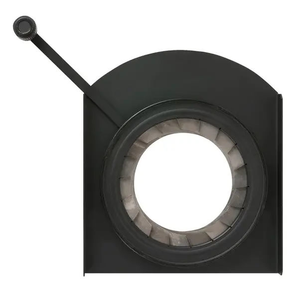 Showtec Showtec | 33076 | Iris for Performer | 18-leaf Iris for Performer Fixtures