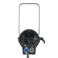 Showtec Showtec | 34033 | ACT Profile 50 RGBAL | 50 W RGBAL Theatre LED ellipsoidal